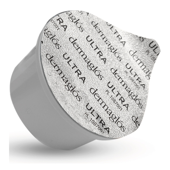 DERMAGLOS CREMA REFILL ULTRA FIRMEZA NOCHE X 50 G.